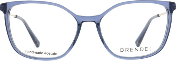 Eschenbach Brendel 903138 blau