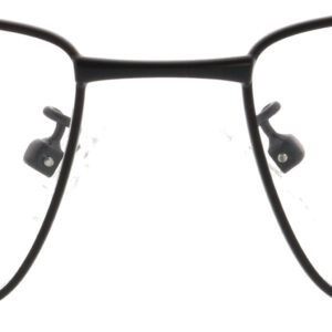 Champion Elite 1001 schwarz matt
