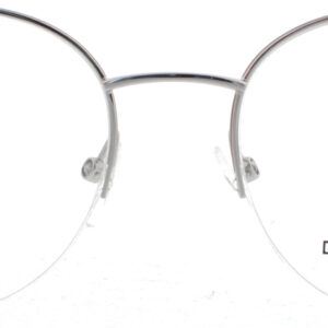 Daniel Hechter 379 silber beige