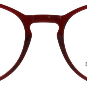 Daniel Hechter 573 rot