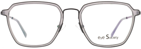 Eye Society 5563 grau