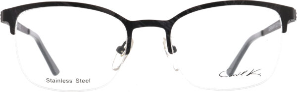 Emil K. 64233 gr?n schwarz