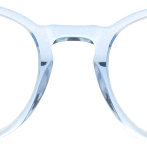 Fabiano 140 hellblau