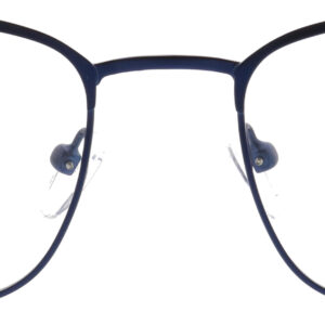 Robin Look 145 blau
