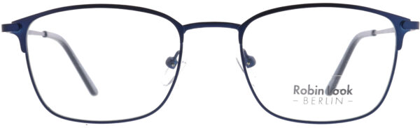 Robin Look 145 blau