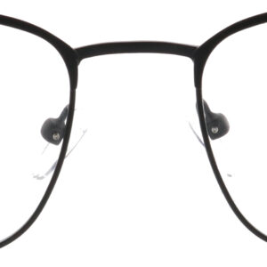 Robin Look 145 schwarz