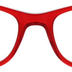 Fabiano 188 rot