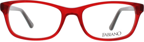 Fabiano 188 rot