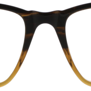 Hackett 253 havanna braun