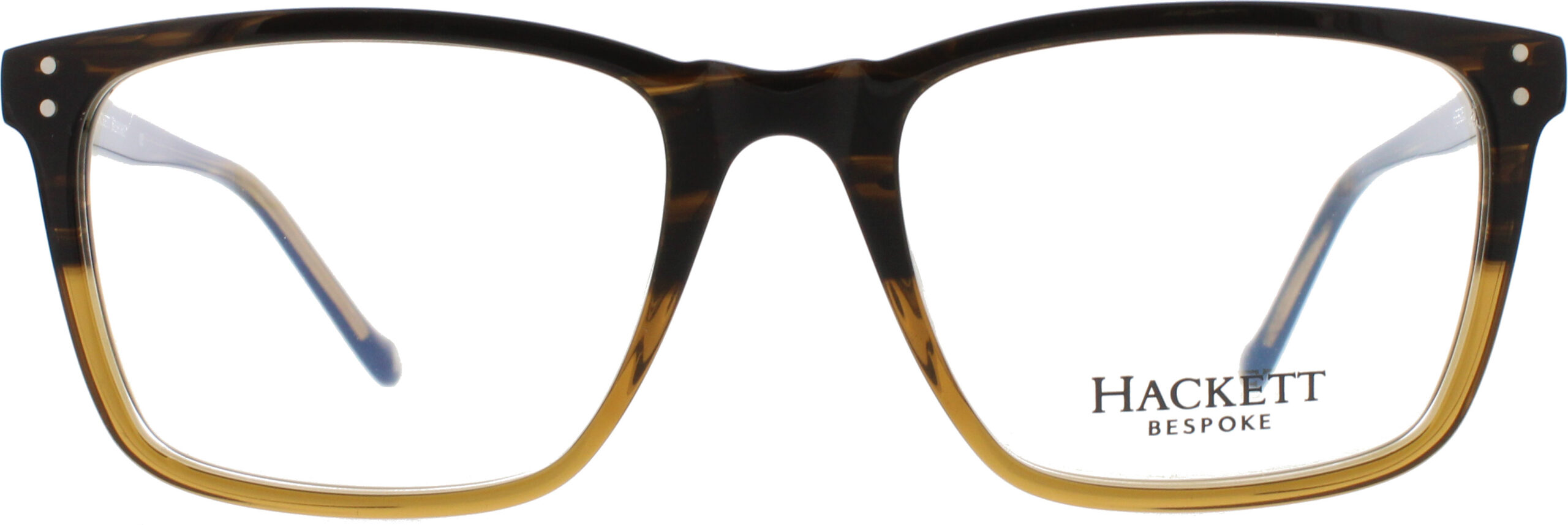 Hackett 253 havanna braun 1 Hackett 253 havanna braun