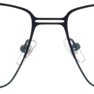 HIS 4203 blau