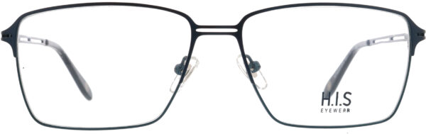 HIS 4203 blau