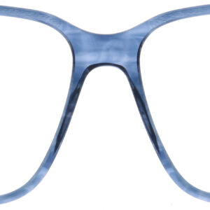 HIS 709 blau