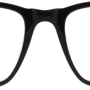 Hackett 253 braun
