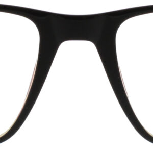 Hackett 263 braun