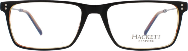 Hackett 263 braun