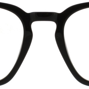 Hackett 285 schwarz