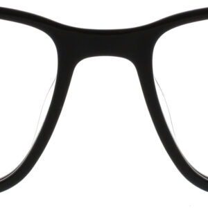 Hackett 292 schwarz