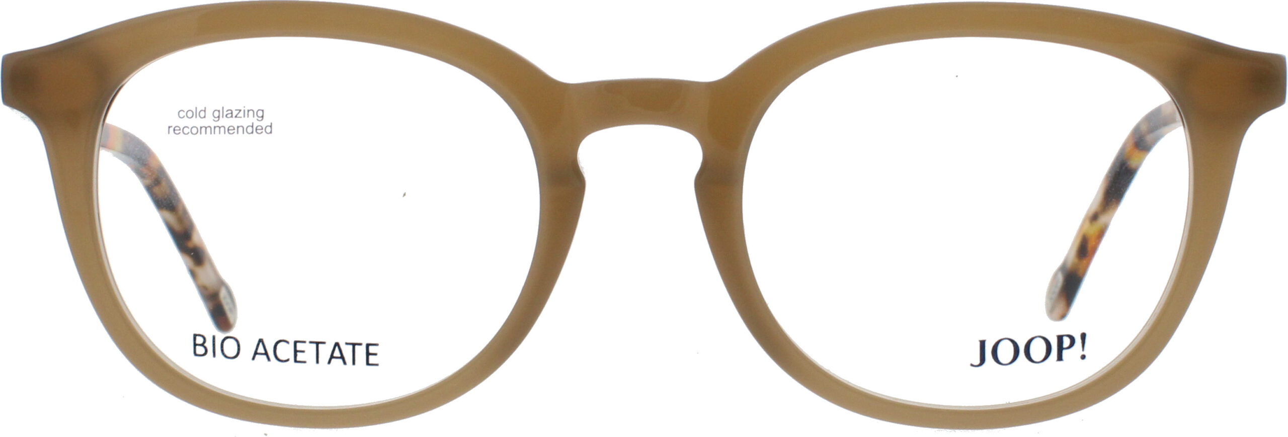 Joop 82094 braun 3 Joop 82094 braun