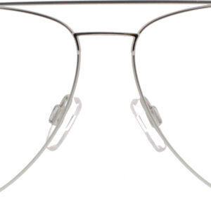 Joop 83269 silber