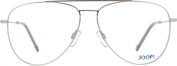 Joop 83269 silber
