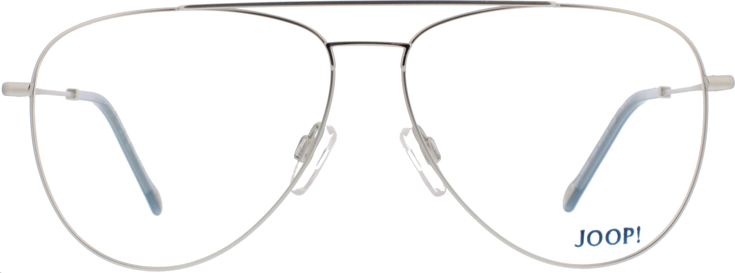 Joop 83269 silber 2 Joop 83269 silber
