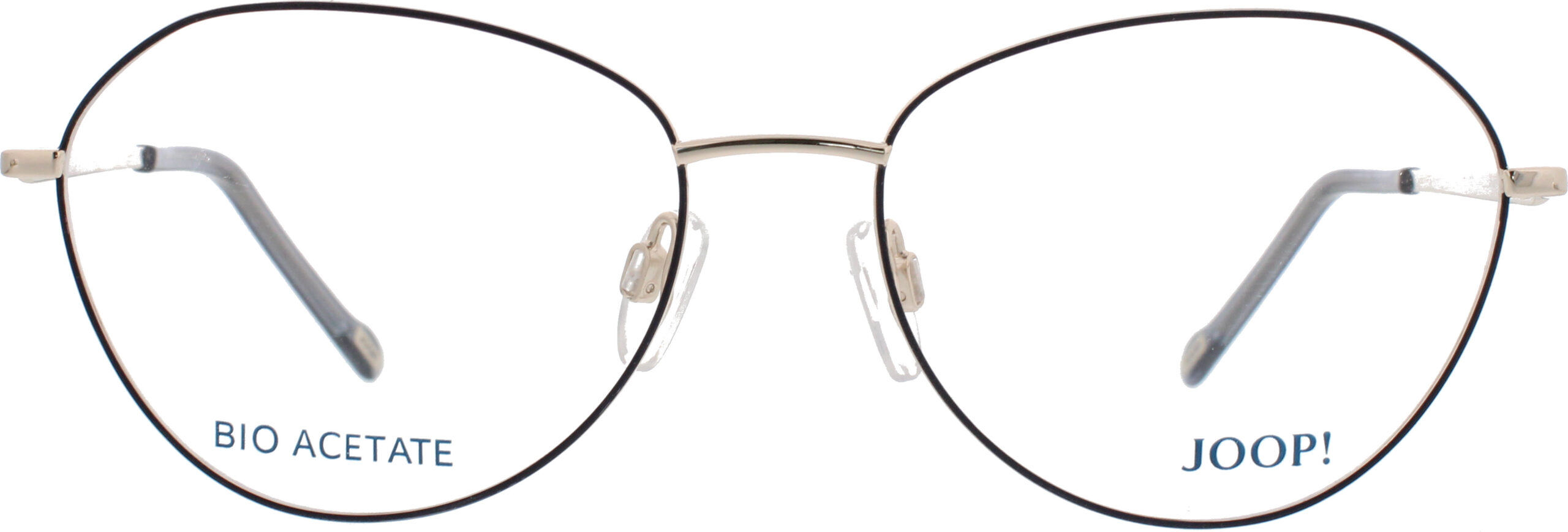 Joop 83302 blau silber 5 Joop 83302 blau silber