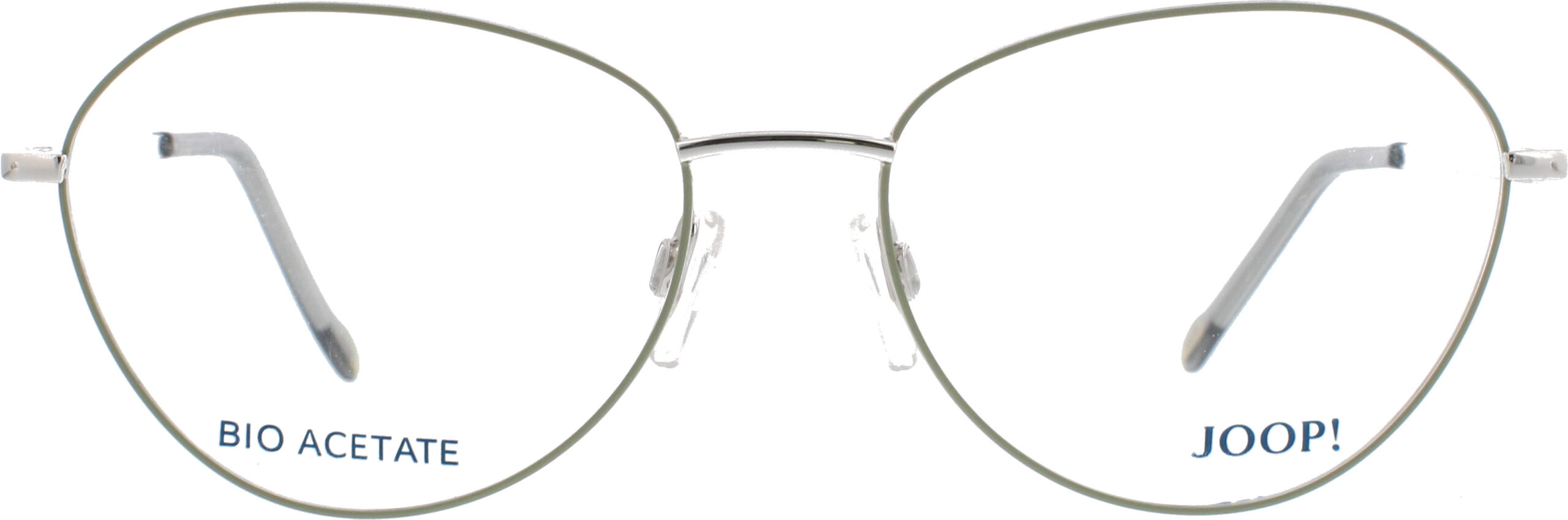 Joop 83302 gr?n silber 6 Joop 83302 gr?n silber