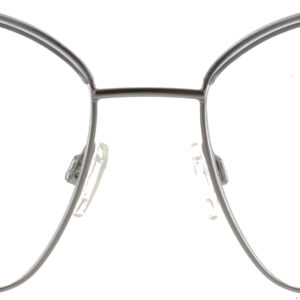 Joop 83308 grau