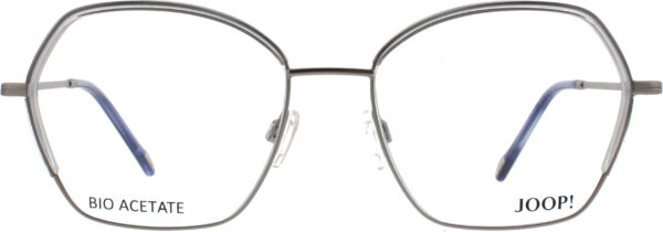 Joop 83308 grau