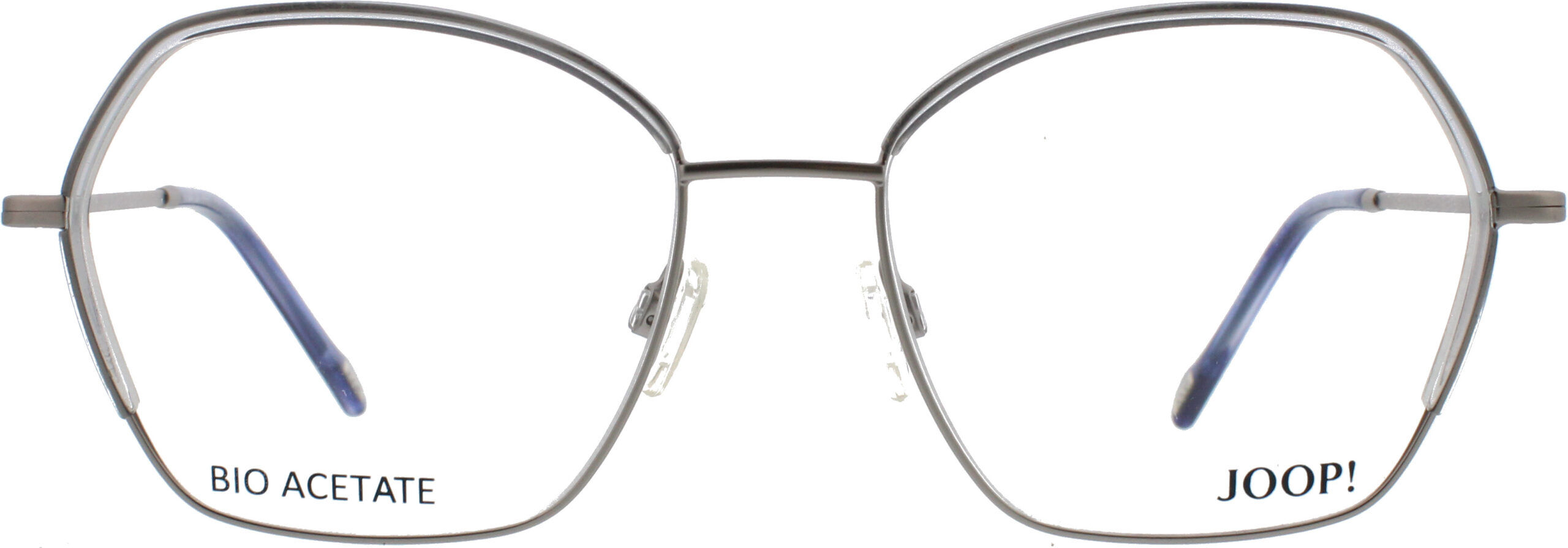 Joop 83308 grau 4 Joop 83308 grau