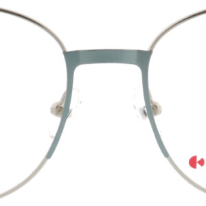 Kiotonakamura 120 mint silber