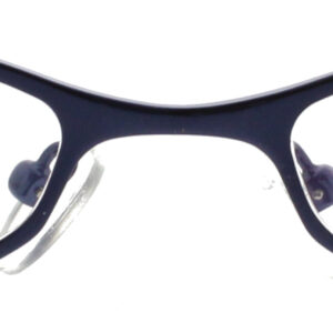 Maxey 496301 blau