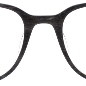 Menrad 11095 grau