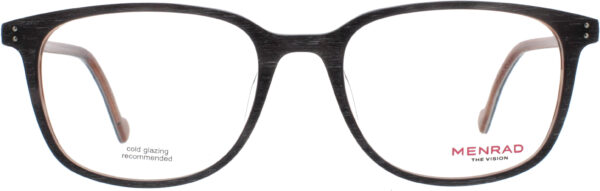Menrad 11095 grau