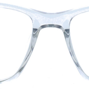 Menrad 11126 lila transparent