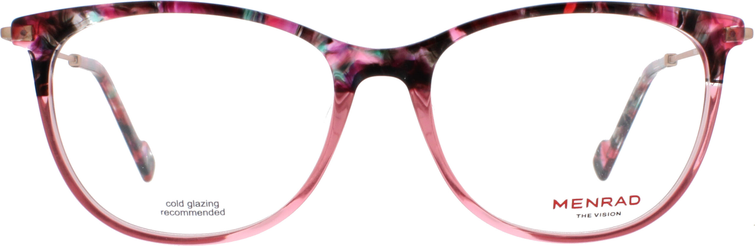 Menrad 12028 rosa rot 9 Menrad 12028 rosa rot
