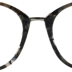 Menrad 12048 grau