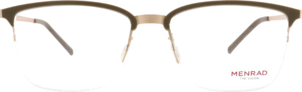 Menrad 13409 gr?n