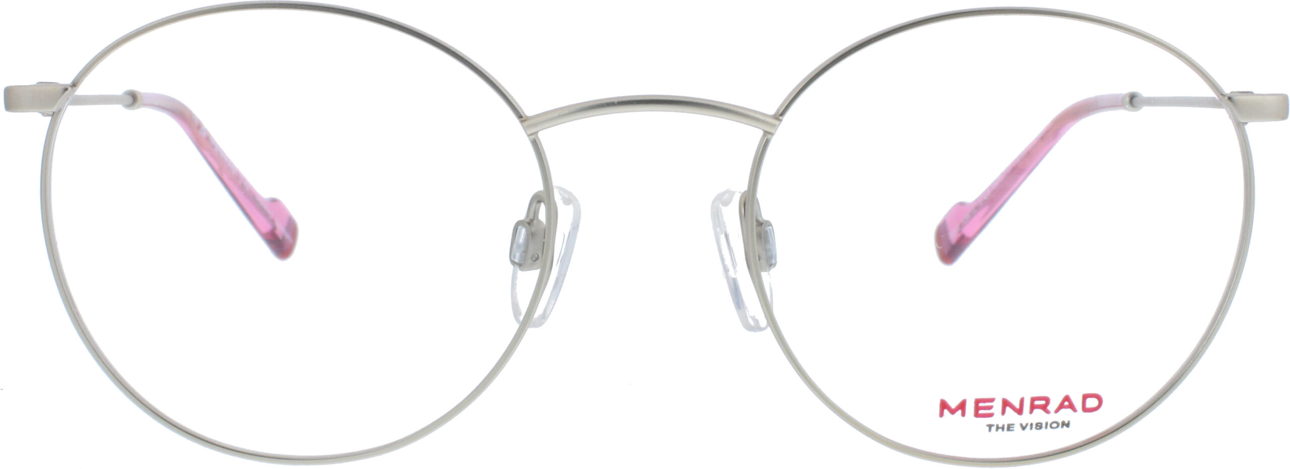 Menrad 13412 silber 1 Menrad 13412 silber