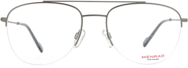 Menrad 13415 grau