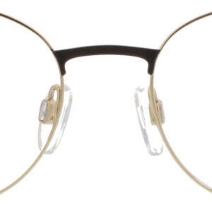 Menrad 13426 gold
