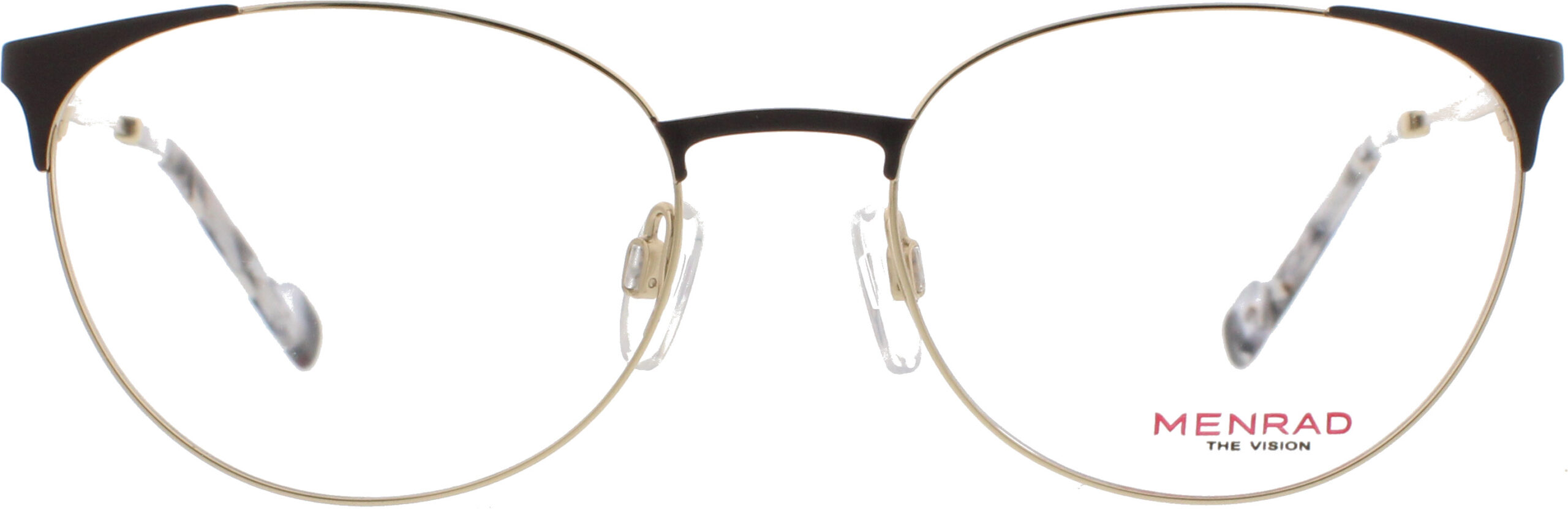 Menrad 13426 gold 7 Menrad 13426 gold