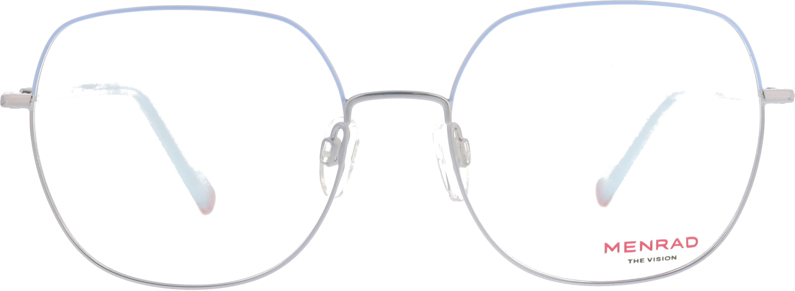 Menrad 13434 blau silber 7 Menrad 13434 blau silber