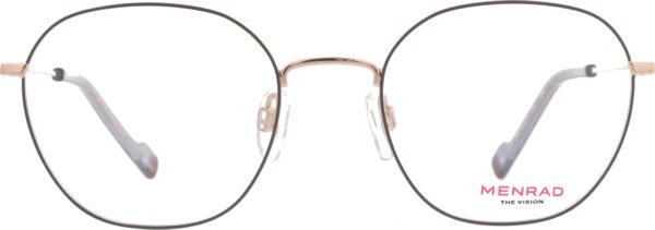 Menrad 13440 grau