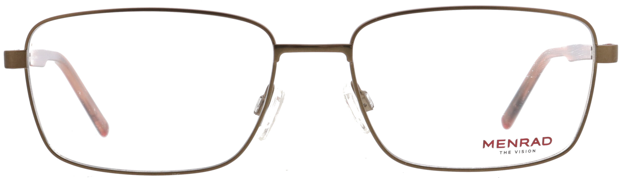Menrad 13445 braun 10 Menrad 13445 braun