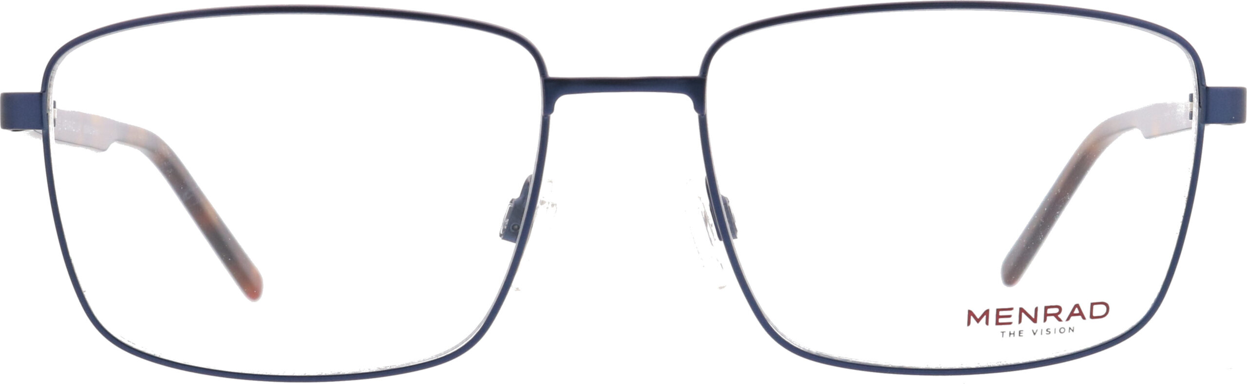 Menrad 13447 blau 2 Menrad 13447 blau