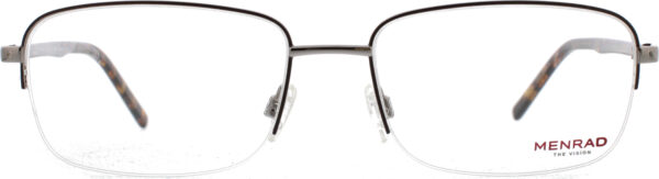 Menrad 13453 anthrazit