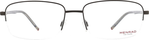 Menrad 13453 schwarz