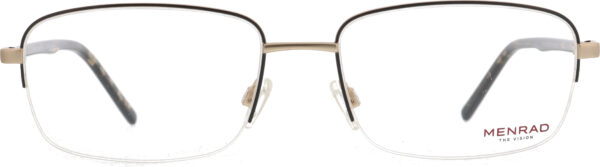 Menrad 13453 braun
